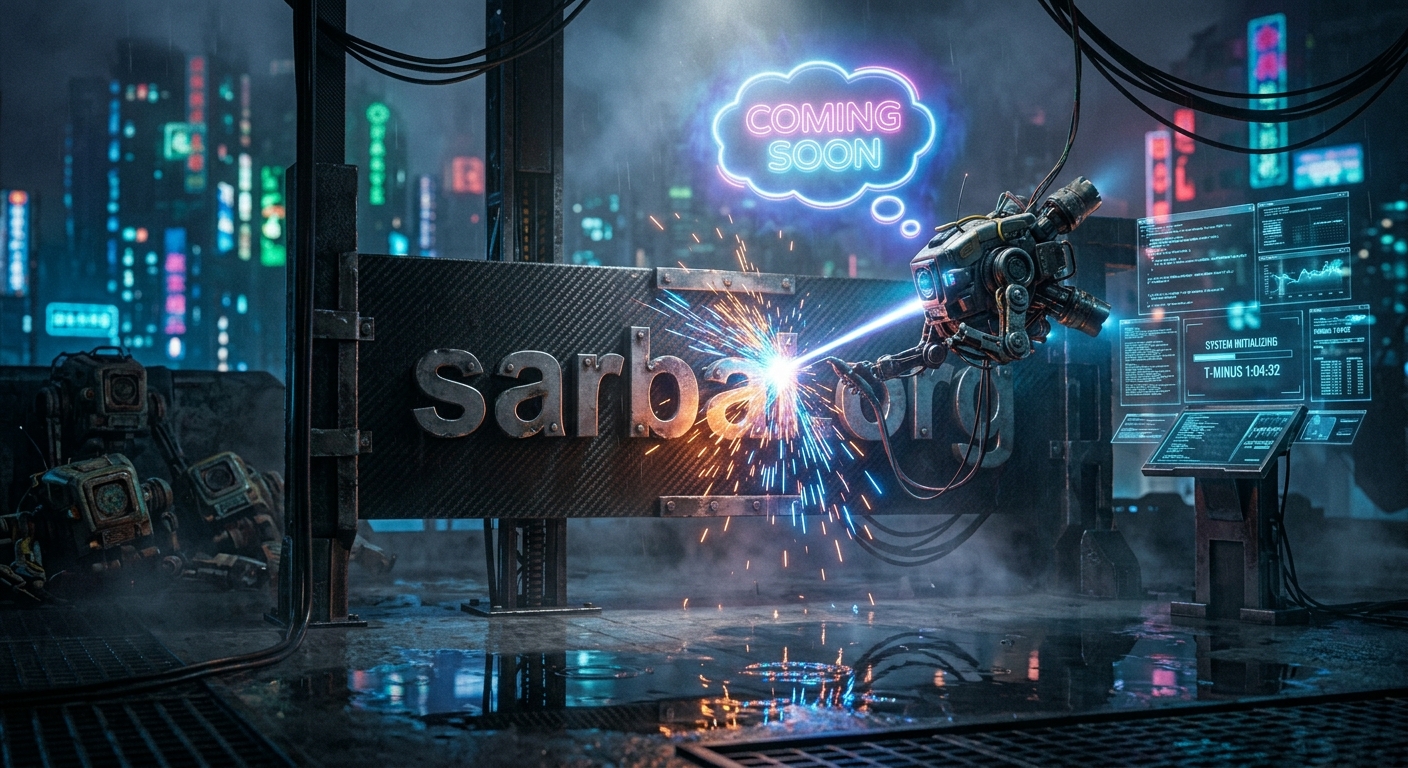 Sarbai